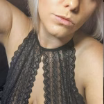 one night stand warsaw, sex warsaw,
getting laid in warsaw,
where to meet girls in warsaw,
best way to get laid in warsaw,
hookup nearme
where to fuck in warsaw,
get laid warsaw