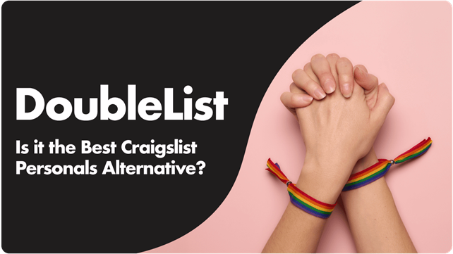 Doublelist, Doublelist alternatives, sites like Doublelist, what happened to Doublelist
