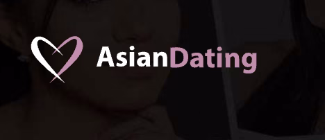 Asian Singles Logo