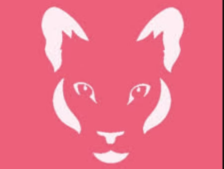 Cougar Life logo – cougar dating site for younger men