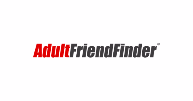 adult friend finder