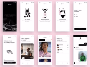 Pure app review 2025