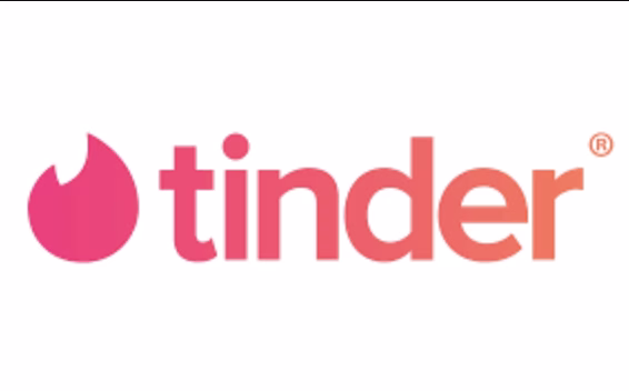 Tinder Logo