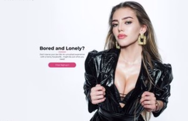 Best hookup sites for men