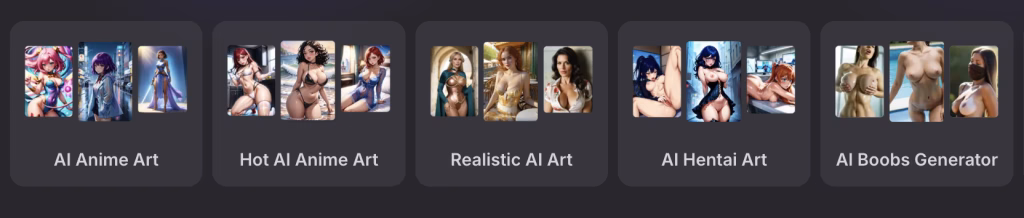 Girlfriend GPT reviews