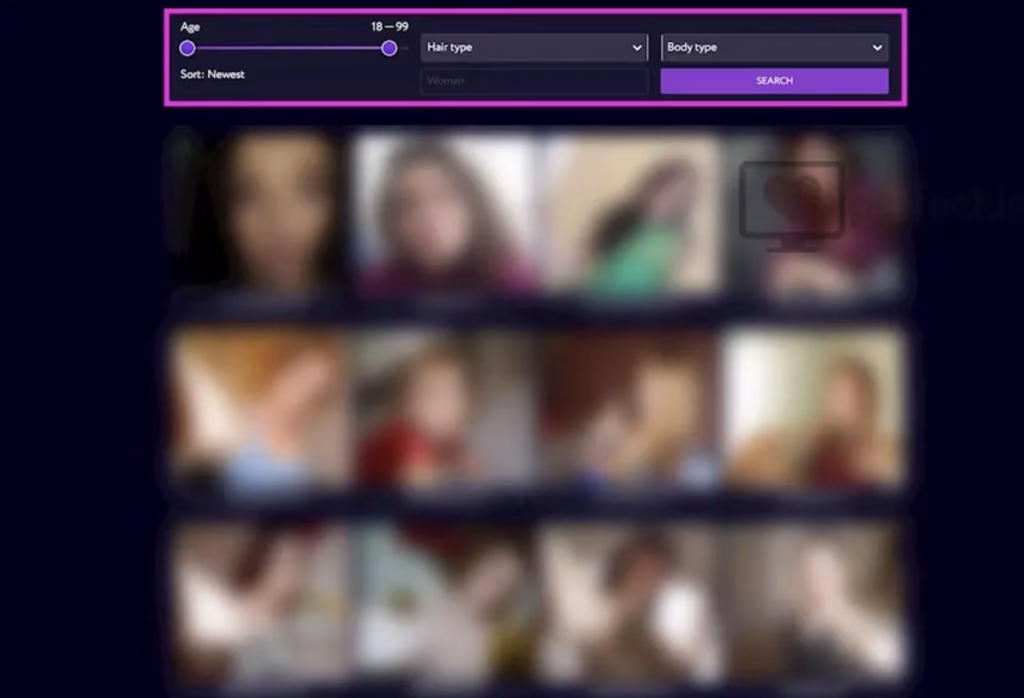 TopLocalSingles are profiles real or fake