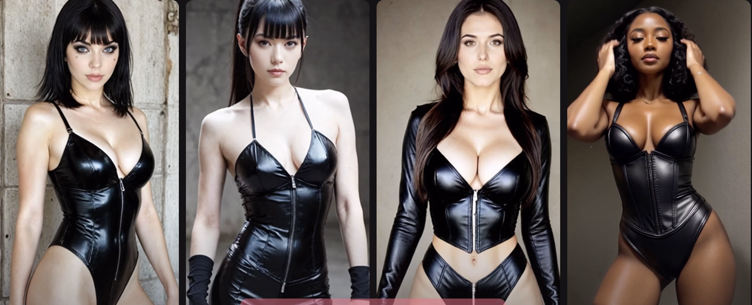 Ai-girlfriend-Simulator-online.