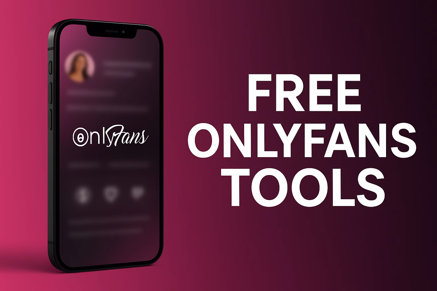 view onlyfans for free