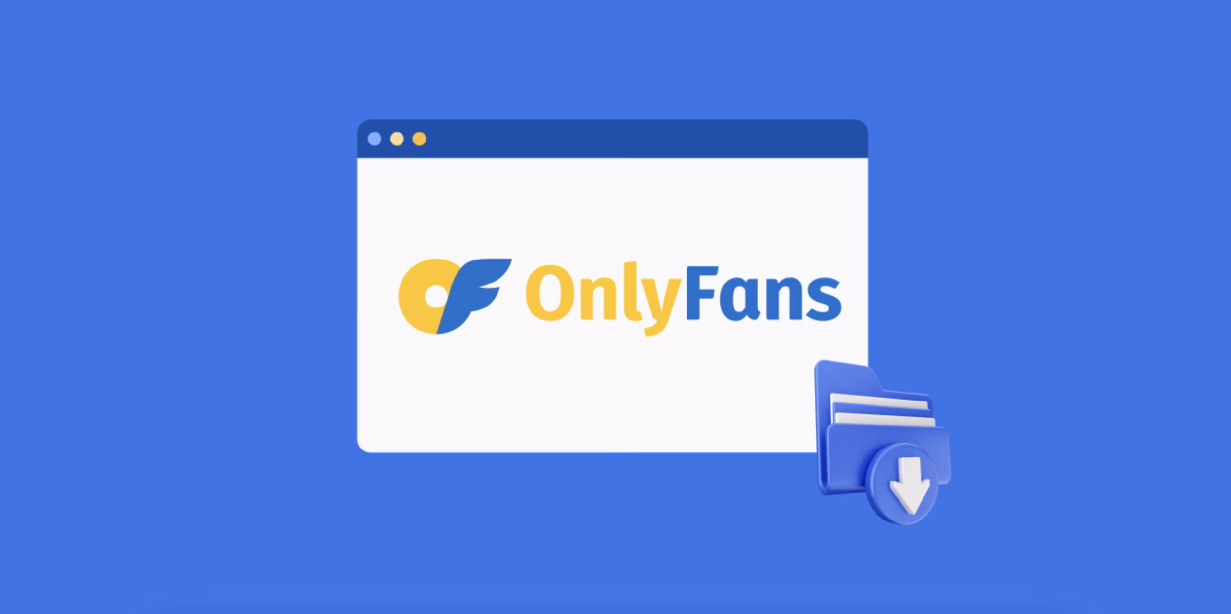 Viewwithoutpaying.com